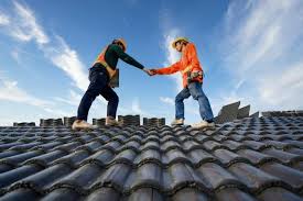 Best Emergency Roof Repair Services  in Santa Paula, CA